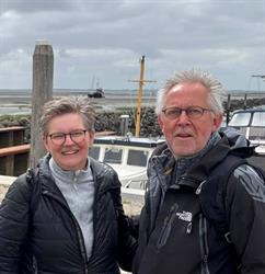Camping Wildemansheerd, Schildwolde openingstijden