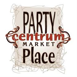Zalencentrum Market Place, Uden openingstijden