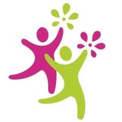 Hieronymusschool, Wognum openingstijden