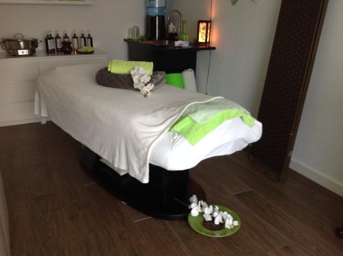 Massagepraktijk Limetree, Barendrecht openingstijden