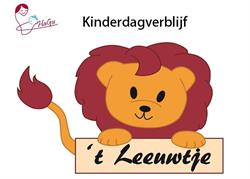 kinderdagverblijf HaGu, Veghel openingstijden