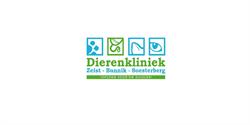 Dierenkliniek Zeist, openingstijden