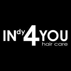 Indy 4 You ?, Ravenstein openingstijden