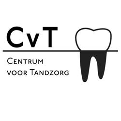 Centrum voor tandzorg Winschoten, openingstijden
