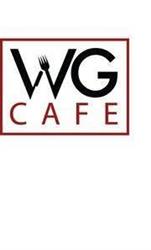 WG Café, Amsterdam openingstijden