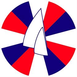 De Brielse Zeilschool, Brielle openingstijden