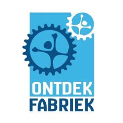 De Ontdekfabriek, Eindhoven openingstijden