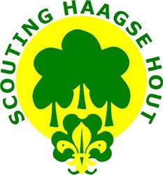Scouting Haagse Hout, 's-Gravenhage openingstijden