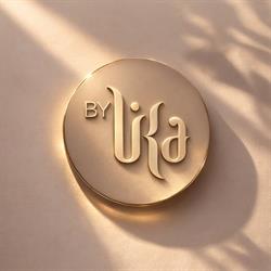 By Lika, Eindhoven openingstijden