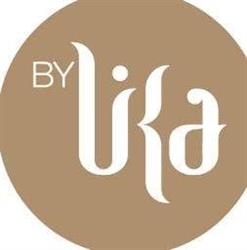 By Lika, Eindhoven openingstijden