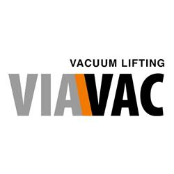 ViaVac Vacuum Lifting B.V., Lopik openingstijden