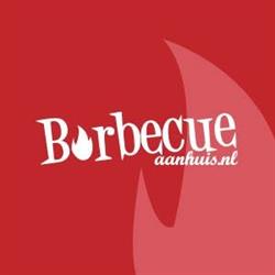 Barbecue aan huis.nl, Venlo openingstijden