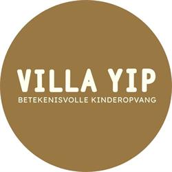 Villa Yip Kinderdagverblijf, Veldhoven openingstijden