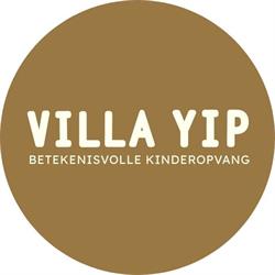 Villa Yip Kinderdagverblijf, Veldhoven openingstijden