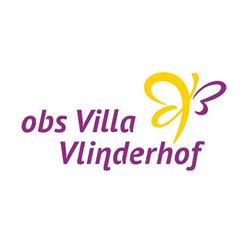 Openbare Basisschool Villa Vlinderhof, Waalwijk openingstijden