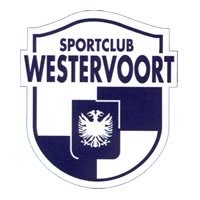 Sportclub Westervoort?, openingstijden