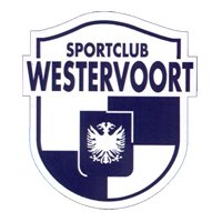 Sportclub Westervoort, openingstijden