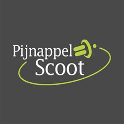 Scoot Apeldoorn, openingstijden