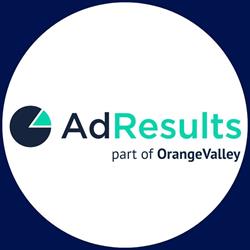AdResults, Groningen openingstijden