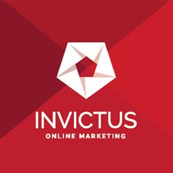 Invictus Online Marketing & Webdesign, Veenendaal openingstijden