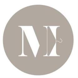 Moods, Gendt openingstijden