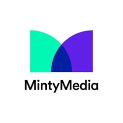 Minty Media, Haarlem openingstijden