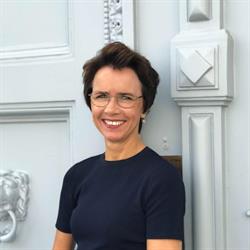 SchoonheidsSalon PureSkin, Sneek openingstijden