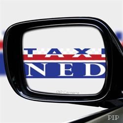 TaxiNed, Eindhoven openingstijden