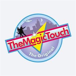TheMagicTouch, Heemstede openingstijden