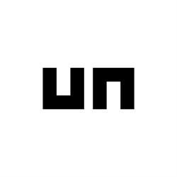United Nude, Amsterdam openingstijden