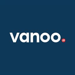 Vanoo Media, Hardinxveld-Giessendam openingstijden