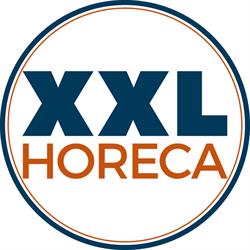XXLhoreca, Wormerveer openingstijden