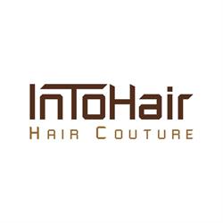 InToHair HairCouture ?, Zwolle openingstijden