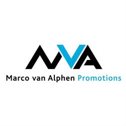 Marco van Alphen Promotions, Roelofarendsveen openingstijden