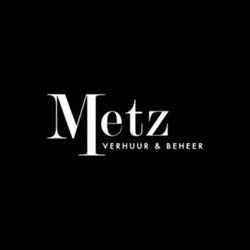 Metz Verhuur & beheer, Nes openingstijden