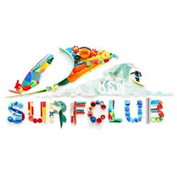 KSN, Kustsurfvereniging Noordwijk, openingstijden