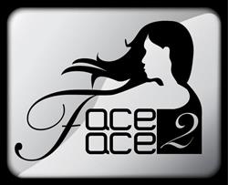 Face 2 Face Hair & Beauty, Tynaarlo openingstijden