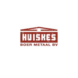Huiskes Boer Metaal, Goes openingstijden