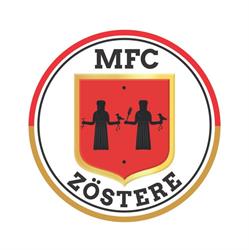 MFC Zöstere D'n Hermeniezaal, Susteren openingstijden