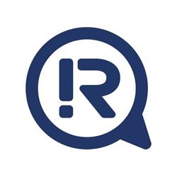 Sterkmerk, Terwolde openingstijden