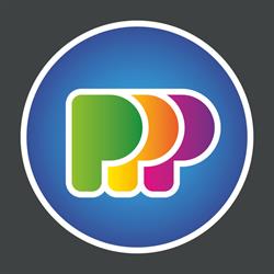 PPP Nederland, Dronten openingstijden