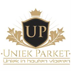 Uniek Parket B.V., Pijnacker openingstijden