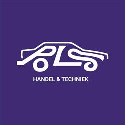 Autosloperij Pols Handel & Techniek, De Blesse openingstijden