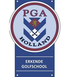 Indoor Golf Academie, Heiloo openingstijden