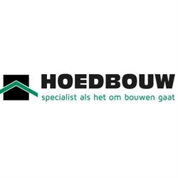 Hoedbouw, De Lier openingstijden