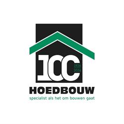 Hoedbouw, De Lier openingstijden
