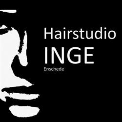 Hairstudio Inge, Enschede openingstijden