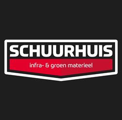 Schuurhuis Oldebroek, openingstijden