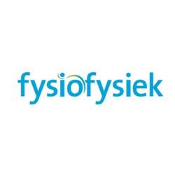 Fysiofysiek, Amstelveen openingstijden