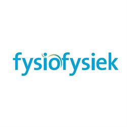Fysiofysiek, Amstelveen openingstijden